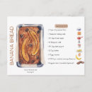 Suche nach banana postkarten Backen