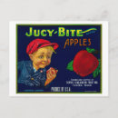Suche nach saft postkarten Obst
