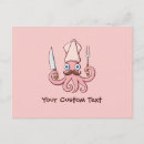 Suche nach kochen der postkarten Meeresfrüchte