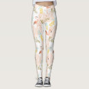 Suche nach flamingo leggings Mädchenhaft