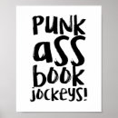 Suche nach bibliothekar poster Buch