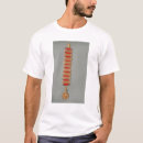 Suche nach 1813 tshirts Schule
