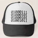 Suche nach computer kappen Cool