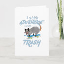 Suche nach opossum karten Summen