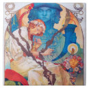 Suche nach 15x15 poster Jugendstil