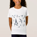 Suche nach vogelbilder tshirts Vogelliebhaber