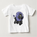 Suche nach schatten babykleidung Neopia