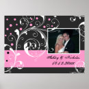 Suche nach hochzeit fotodrucke Weiß