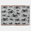 Suche nach motorrad decken Fahrrad