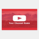 Suche nach youtube aufkleber Jugend