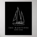 Suche nach hamptons poster Reise