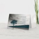 Suche nach blaue berge karten Bäume