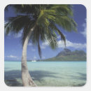 Suche nach bora aufkleber Strand