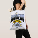 Suche nach raub taschen Räuber