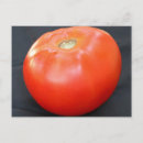 Suche nach tomatoe postkarten Gemüse