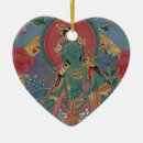 Suche nach tara ornamente Buddha