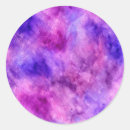 Suche nach zahl 13 aufkleber Zahlen