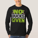 Suche nach dodgeball herren tshirts Kugel