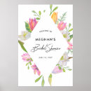 Suche nach tulip poster Blume