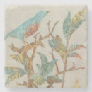 Suche nach vogel untersetzer Muster