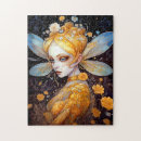 Suche nach märchen puzzle Schön