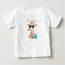 Suche nach funny baby tshirts Geschenkidee