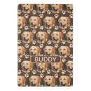 Suche nach personalisiertes foto klemmbrett Tier