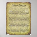 Suche nach klugheitst poster Motivierend