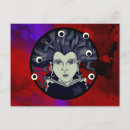 Suche nach lovecraft postkarten Tentakel