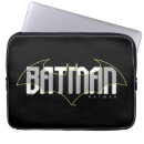 Suche nach batman elektronik zubehör Dunkler ritter
