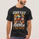 Suche nach beleg tshirts Blumenreich
