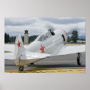 Suche nach world war ii poster William sutton