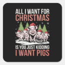 Suche nach ei aufkleber Urlaub