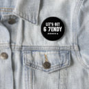 Suche nach 67 geburtstag buttons Sport