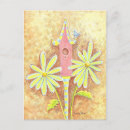 Suche nach birdhouses poster Skurril