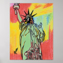 Suche nach liberty poster Modern