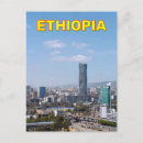 Suche nach äthiopien postkarten Ethiopisch