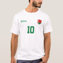 Suche nach weißrussland tshirts Team