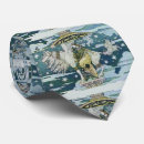 Suche nach pegasus krawatten Flügel