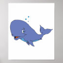 Suche nach delfin poster kinder poster Delphine