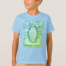 Suche nach gebet tshirts Heilung