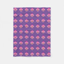 Suche nach fleur de lis decken Lilie