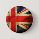 Suche nach grunge buttons Britisch