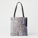 Suche nach architektur taschen Stadt