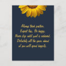 Suche nach blauer hintergrund postkarten Gelb