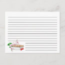 Suche nach recipes postkarten Koch