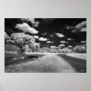 Suche nach halloween friedhof poster Geist