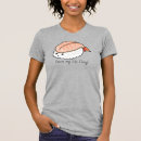Suche nach ebi tshirts Lustig