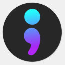 Suche nach belastung aufkleber Selbstversorgung