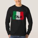 Suche nach italienische flagge kleidung Unter